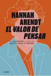 Imagen del producto 9788449338724