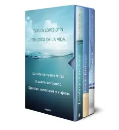 Imagen del producto 9788449338779