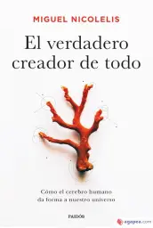 Imagen del producto 9788449338922