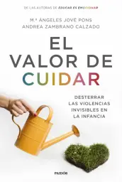 Imagen del producto 9788449338953