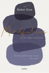 Imagen del producto 9788449338977