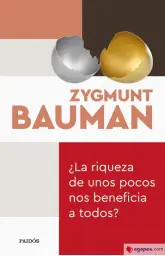 Imagen del producto 9788449338984