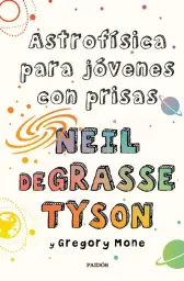 Imagen del producto 9788449339011