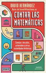 Imagen del producto 9788449339035