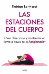 Imagen del producto 9788449339059