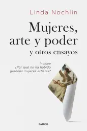 Imagen del producto 9788449339134