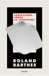 Imagen del producto 9788449339172