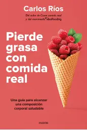 Imagen del producto 9788449339189