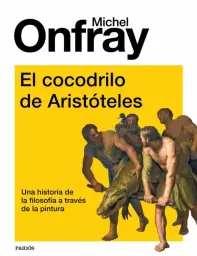 Imagen del producto 9788449339196