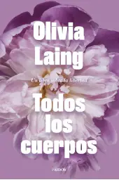 Imagen del producto 9788449339271