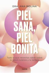 Imagen del producto 9788449339295