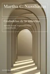 Imagen del producto 9788449339325