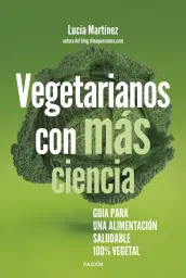  Imatge del producte9788449339349