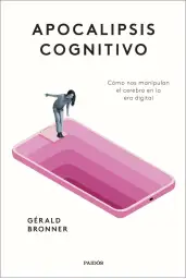 Imagen del producto 9788449339356