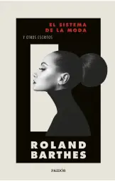 Imagen del producto 9788449339370