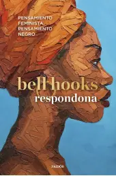 Imagen del producto 9788449339400