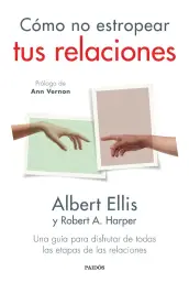 Imagen del producto 9788449339462