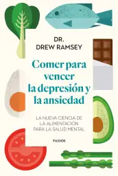 Imagen del producto 9788449339486