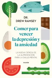 Imagen del producto 9788449339486