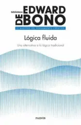 Imagen del producto 9788449339509