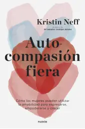 Imagen del producto 9788449339516