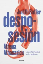 Imagen del producto 9788449339783