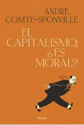 Imagen del producto 9788449339806