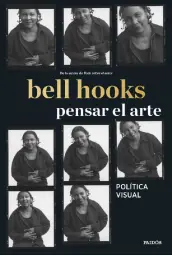 Imagen del producto 9788449339851