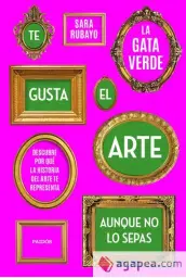 Imagen del producto 9788449339950