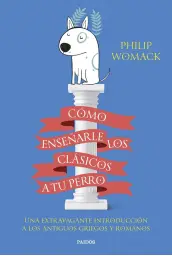 Imagen del producto 9788449340055