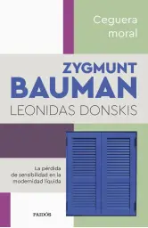 Imagen del producto 9788449340086