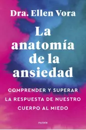 Imagen del producto 9788449340321