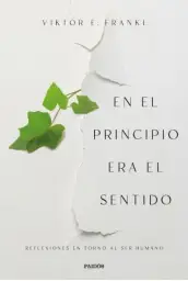 Imagen del producto 9788449340413