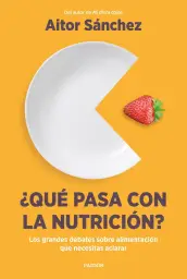 traducir('Imagen del producto ');9788449340420