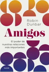 Imagen del producto 9788449340611