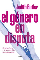 Imagen del producto 9788449340673