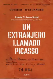 Imagen del producto 9788449340680