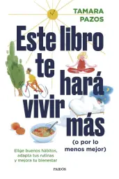 Imagen del producto 9788449340697
