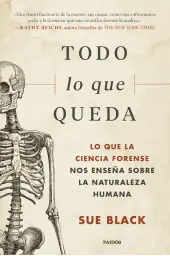 Imagen del producto 9788449340802