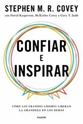 Imagen del producto 9788449340918