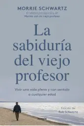 Imagen del producto 9788449340949