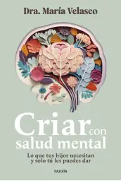 Imagen del producto 9788449341045