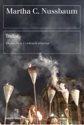 Imagen del producto 9788449341083