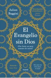 Imagen del producto 9788449341274