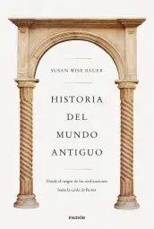 Imagen del producto 9788449341298