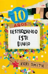 traducir('Imagen del producto ');9788449341359