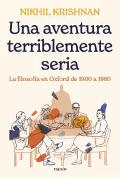 Imagen del producto 9788449341519