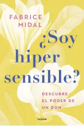 Imagen del producto 9788449341526