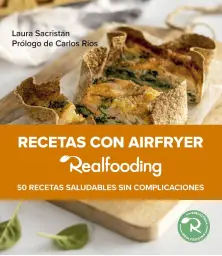  Imatge del producte9788449341533