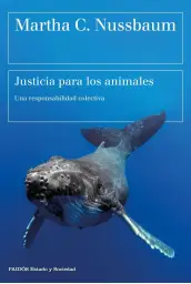 Imagen del producto 9788449341564